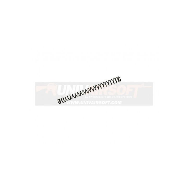 M90 Spring
