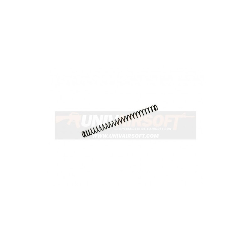M110 Spring