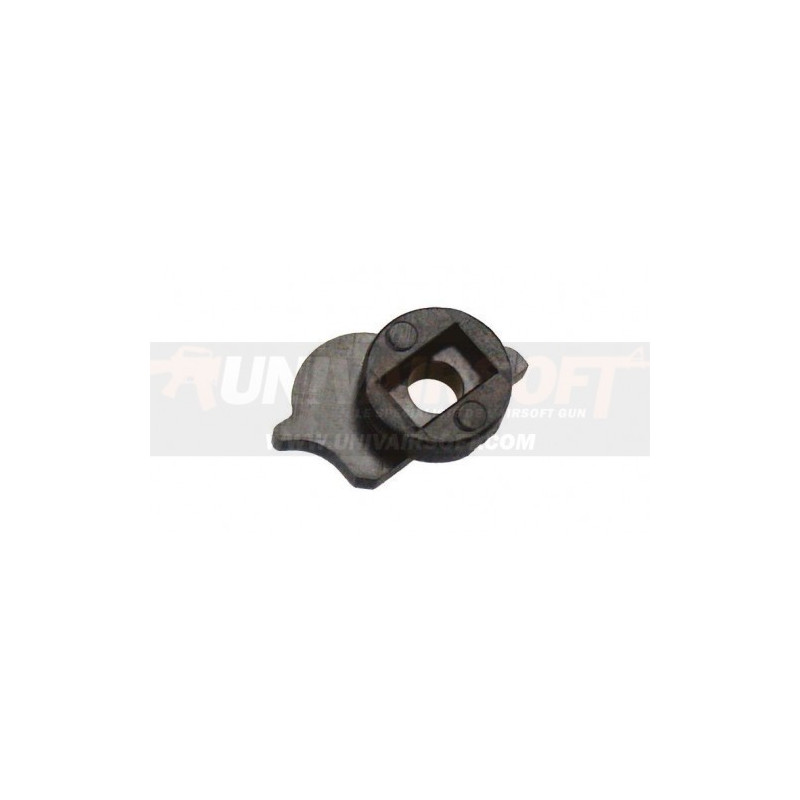 Internal selector Lever for G3 Series