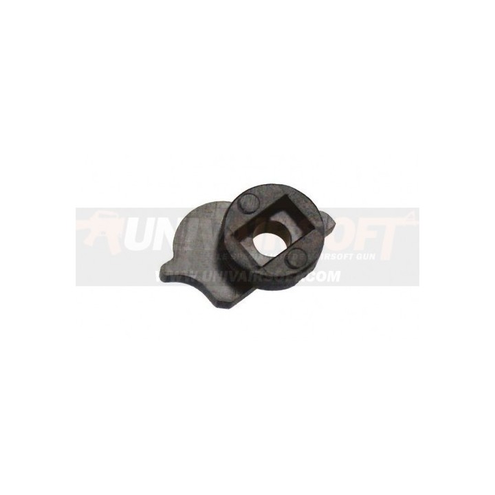 Internal selector Lever for G3 Series