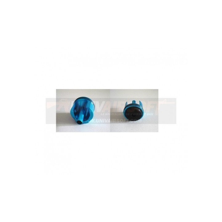 Cylinder Head for G36C