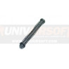 Enhanced Recoil Spring Guide for KSC / KWA Glock 19