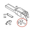 Copper Plate for KSC / KWA Glock