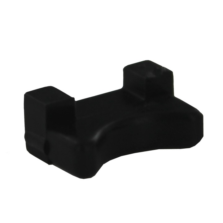 Part 92B-19 for Marui M9