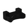 Part 92B-19 for Marui M9
