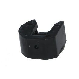 Nozzle Internal kit for Marui Hi Capa
