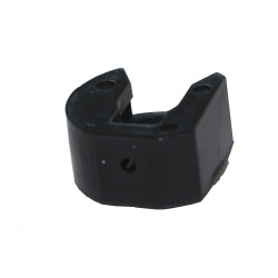 Nozzle Internal kit for Marui Hi Capa