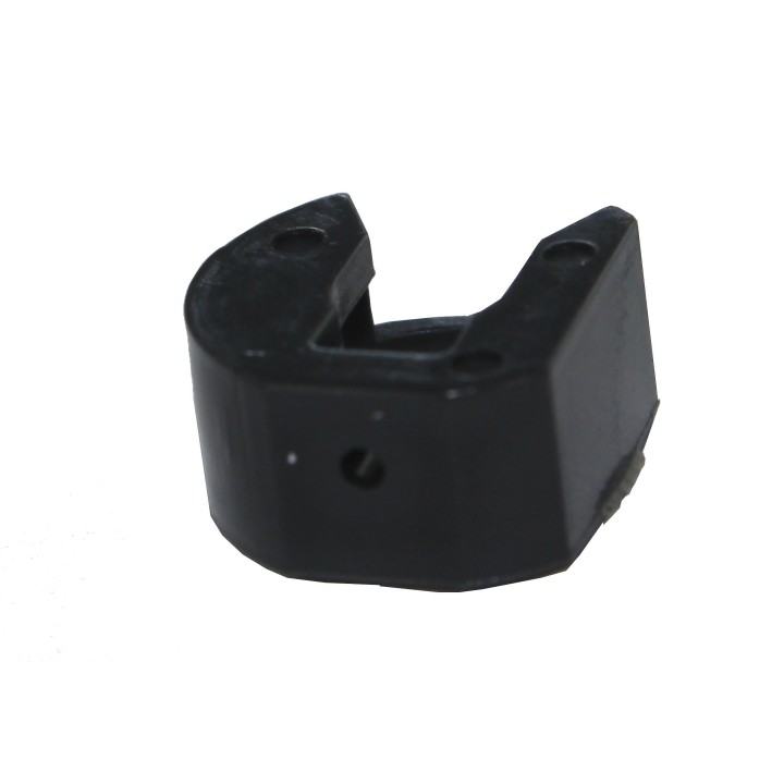 Nozzle Internal kit for Marui Hi Capa