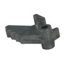 Sear for Marui M870