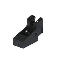 Magazine Lip for WE M1911