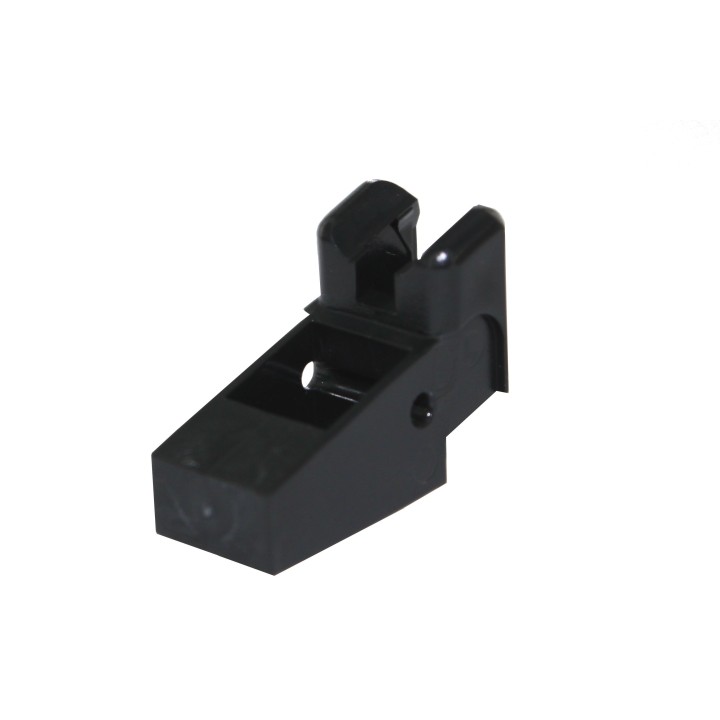 Magazine Lip for WE M1911