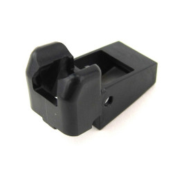 Magazine Lip for WE M1911