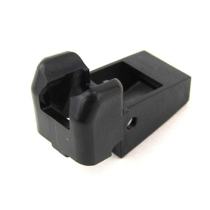 Magazine Lip for WE M1911