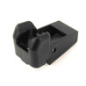 Magazine Lip for WE M1911