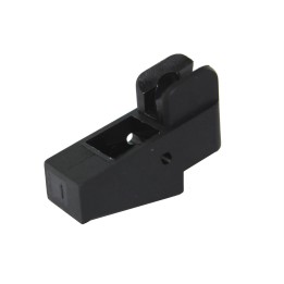 Magazine Lip for WE F226