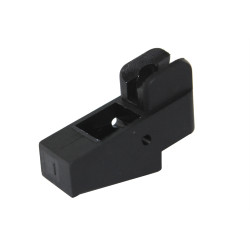 Magazine Lip for WE F226
