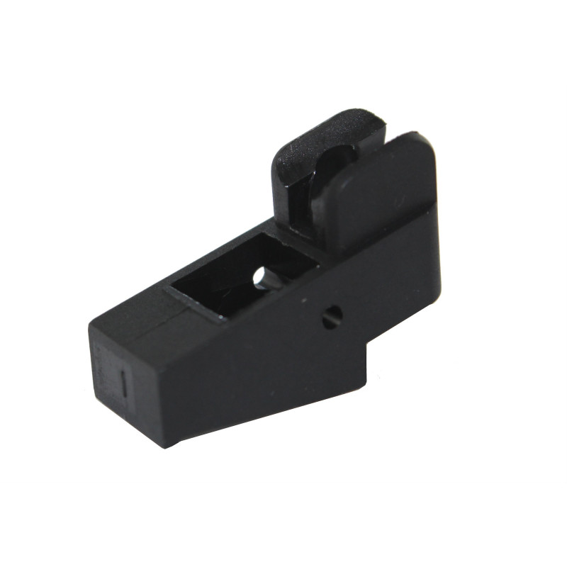 Magazine Lip for WE F226