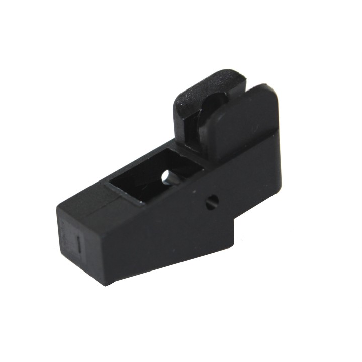 Magazine Lip for WE F226
