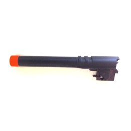 Full Outer Barrel for KSC / KWA M1911 MK2