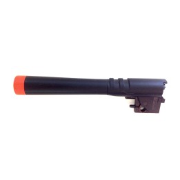 Full Outer Barrel for KSC / KWA M1911 MK3