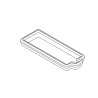 Magazine Release Valve Block Seal for KSC / KWA LM4 GBBR