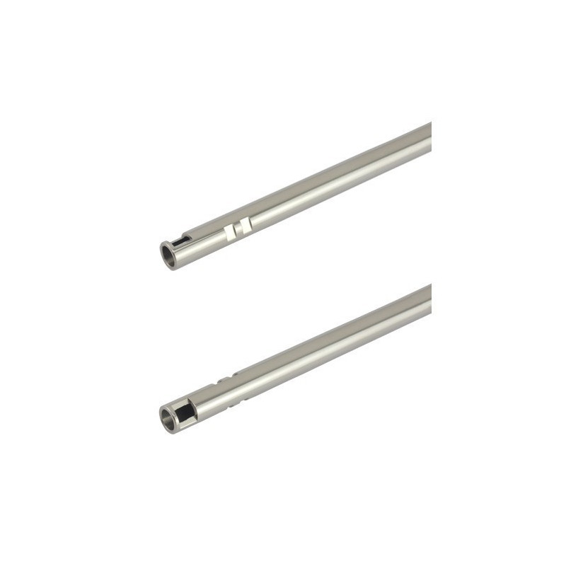 6.02 Stainless Precision Inner Barrel 363mm