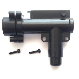 Hop Up Chamber for Cybergun Famas
