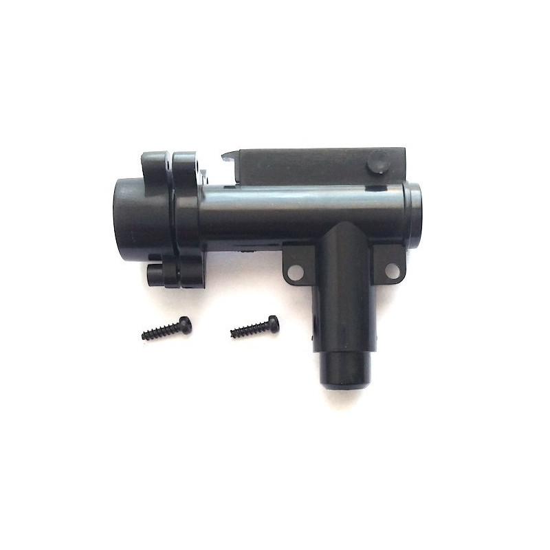 Hop Up Chamber for Cybergun Famas