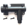 Hop Up Chamber for Cybergun Famas