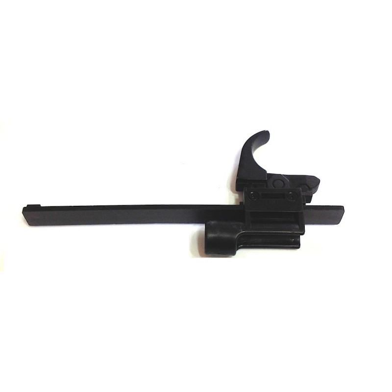 Charging Handle for Cybergun Famas