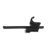 Charging Handle for Cybergun Famas