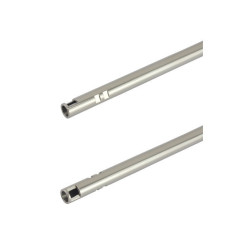 Precision Barrel 6.02 270mm