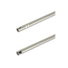 Precision Barrel 6.02 275 mm
