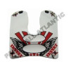 Grip Mini Wings Rouge