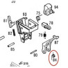 Sear Spring for KSC / KWA Glock