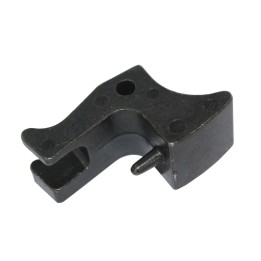 Magazine Release Lever for KJW KC-02