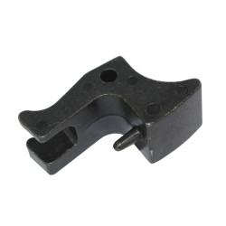 Magazine Release Lever for KJW KC-02