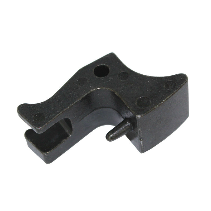 Magazine Release Lever for KJW KC-02