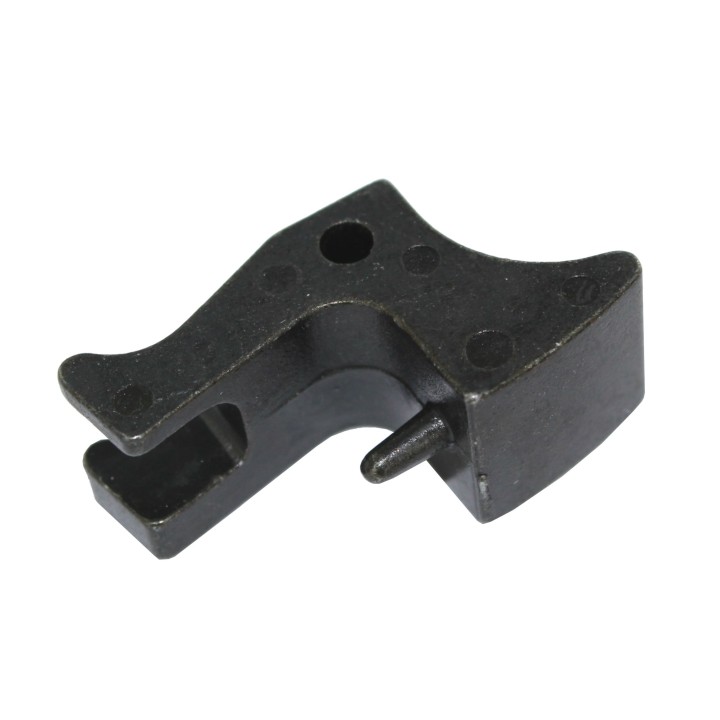 Magazine Release Lever for KJW KC-02