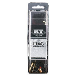 Kit de réparation BT Player