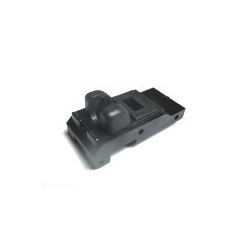 Magazine Lip for WE SVD Dragunov