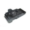 Magazine Lip for WE SVD Dragunov