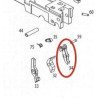Impact Frame for KSC / KWA M1911