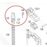 Follower Magazine for KSC / KWA M1911