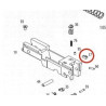 Part n° 37 for KSC / KWA M1911