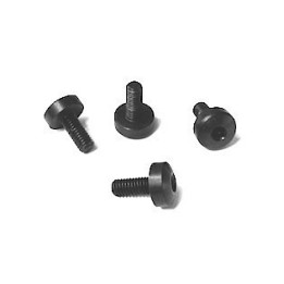 Grip Screw for KSC / KWA M1911
