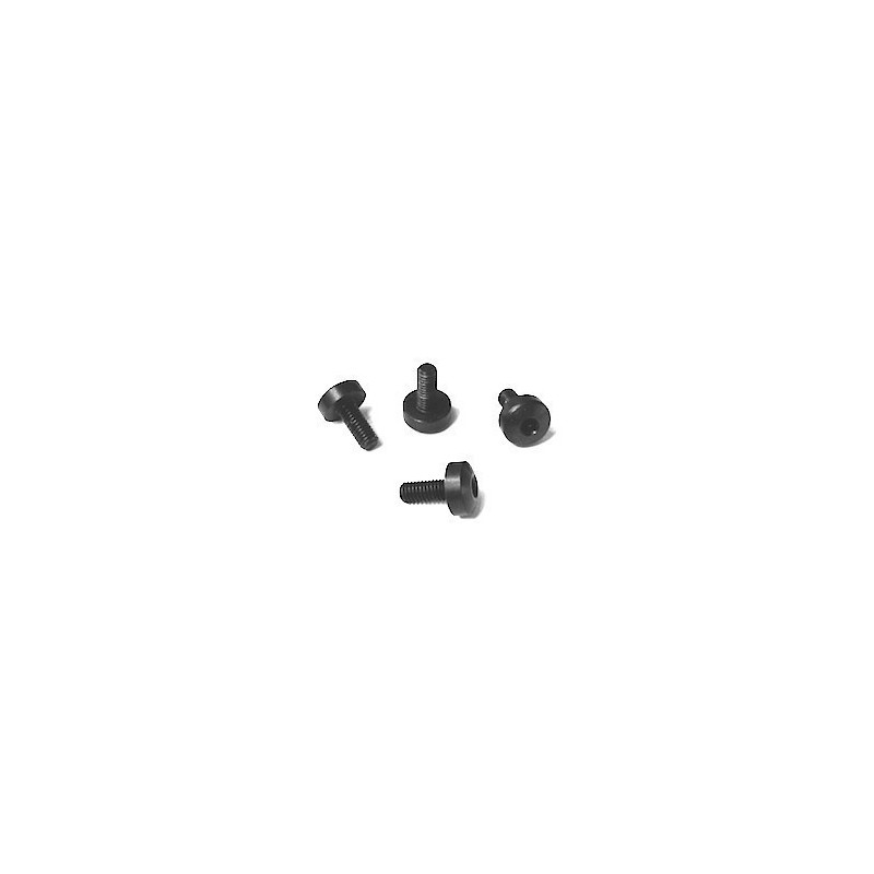 Grip Screw for KSC / KWA M1911