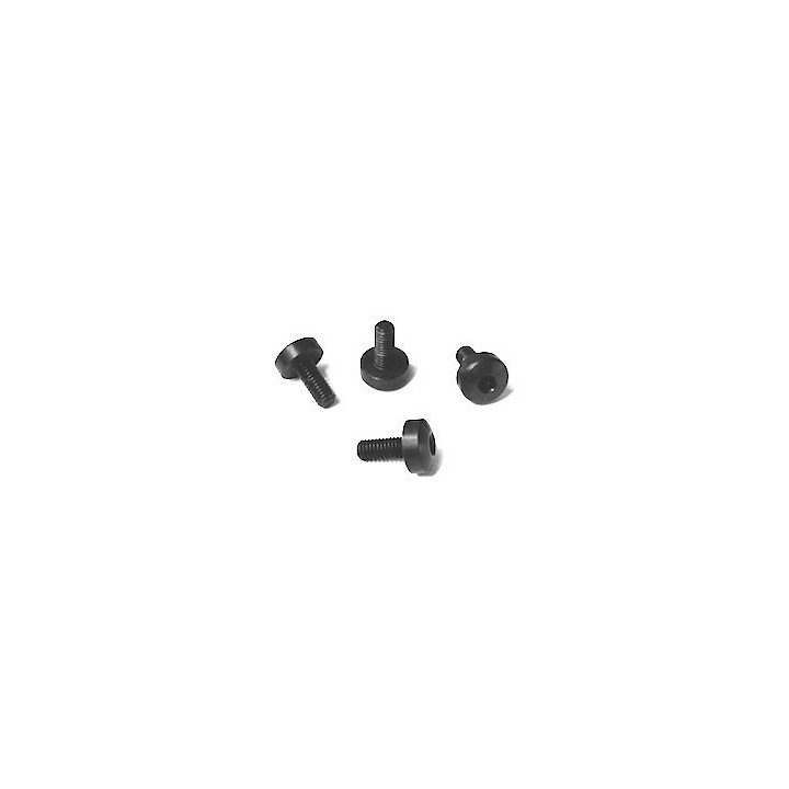 Grip Screw for KSC / KWA M1911