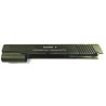 Metal Slide for KSC / KWA M1911 MK II