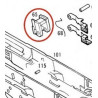 Support for KSC / KWA Glock